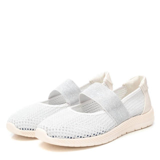 Xti - Tênis Feminino Slip On