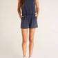 Z Supply - Adira Cotton Romper
