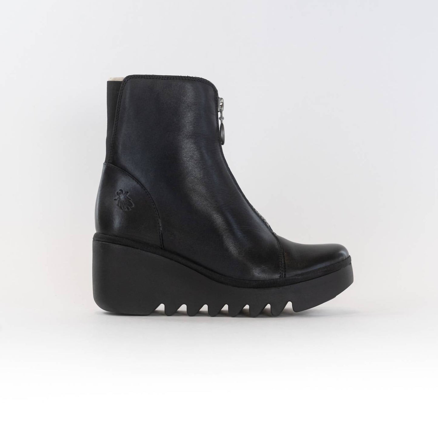 Fly London - Women's Boce Ankle Boots