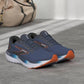 Brooks - Men’s Glycerin 21 Neutral Running Shoes
