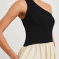 Rails - Anita Midi Dress