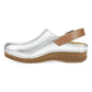 Dansko - Tamancos Merrin Slingback Femininos