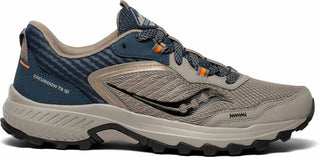 Saucony - Tênis Excursion Tr-15 Masculino