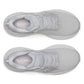 Saucony - Women's Triumph 22 Shoes