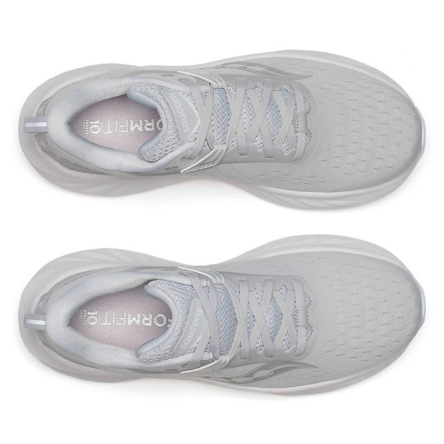 Saucony - Women's Triumph 22 Shoes