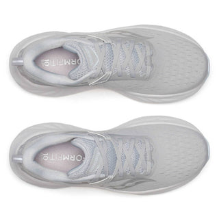 Saucony - Tênis Triumph 22 Feminino