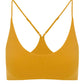 Dos Gardenias - Winona Bikini Top