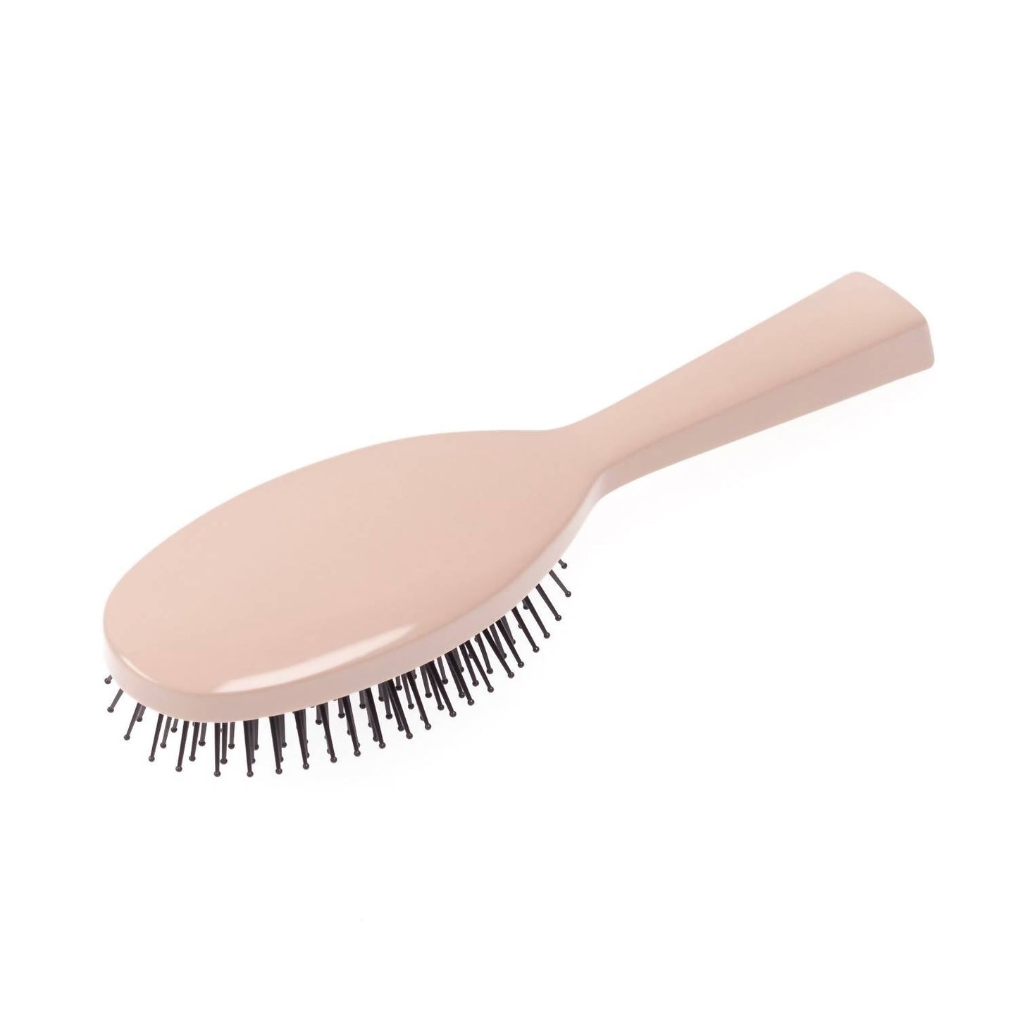 Koh-I-Noor Beauty Usa - Women's Synthetic Pin Brush