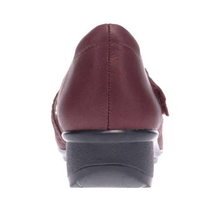 Revere - Women's Bonn Mary-jane Shoes