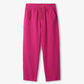Hatley - Straight Leg Linen Pants