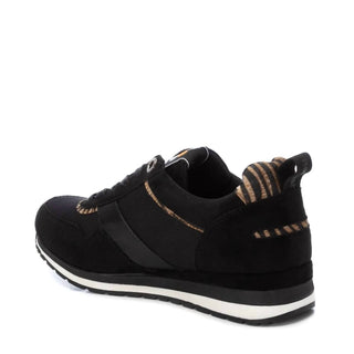 Xti - Tênis Feminino