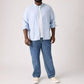 Levi'S - Big 550 Relaxed Fit Jean