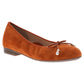 Ara - Women's Scout Classic Ballet Flat