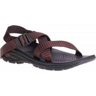Chaco - Sandália Z/Volv Masculina