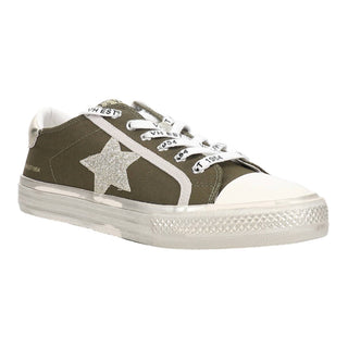 Havana Vintage - Tênis Feminino Alive 34