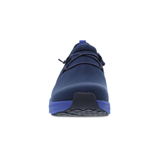 Dansko - Women's Marlee Lightweight Sneakers