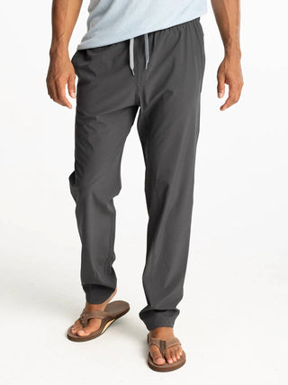 Free Fly - Breeze Pants
