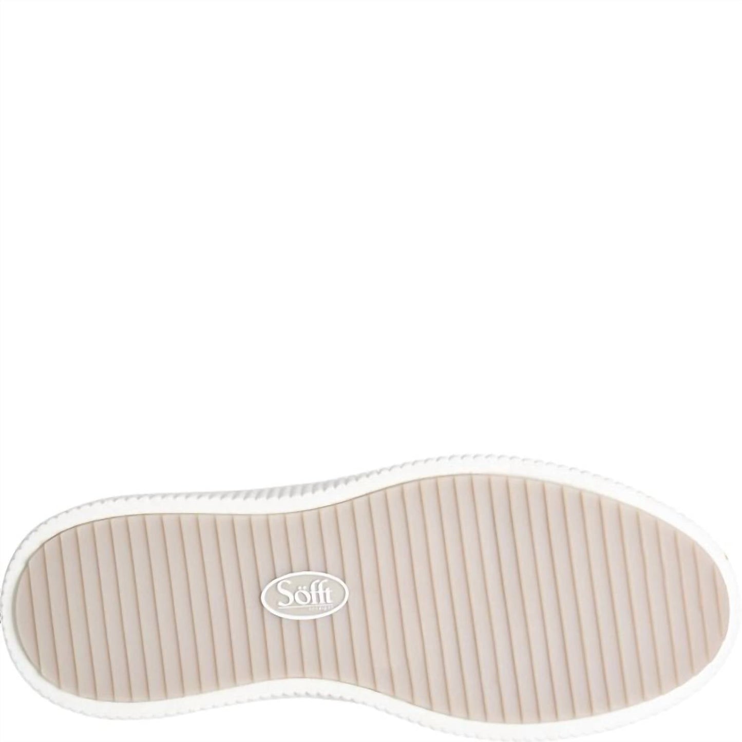 Sofft - Women's Fianna Sneakers