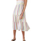 Rails - SHAILENE DRESS