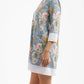 Smith & Quinn - Simone Dress