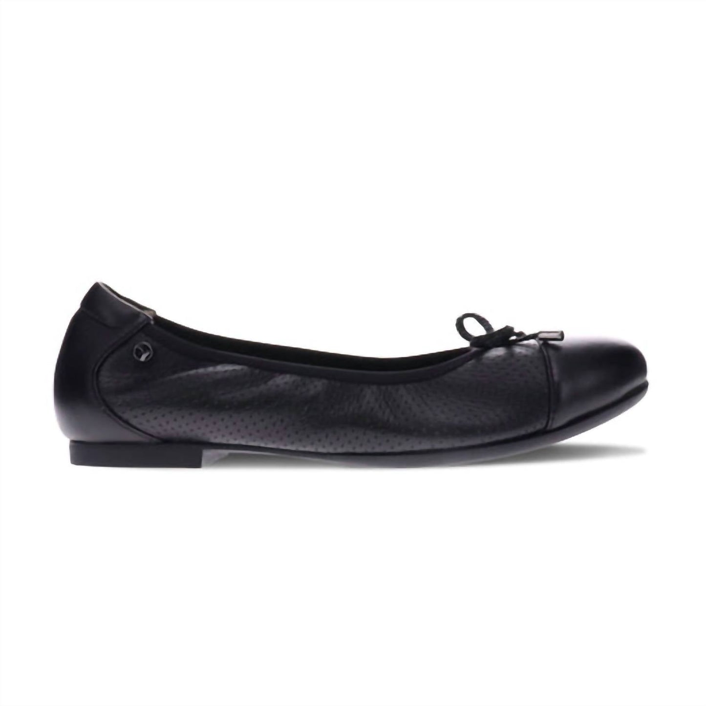 Revere - Women's St Barts Ballet Shoes