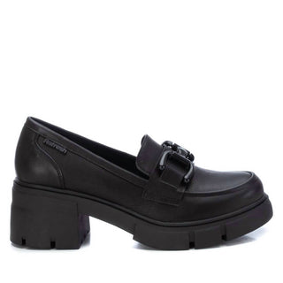 Xti - Mocassins Femininos