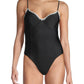 Ramy Brook - Addisyn One Piece Swimsuit