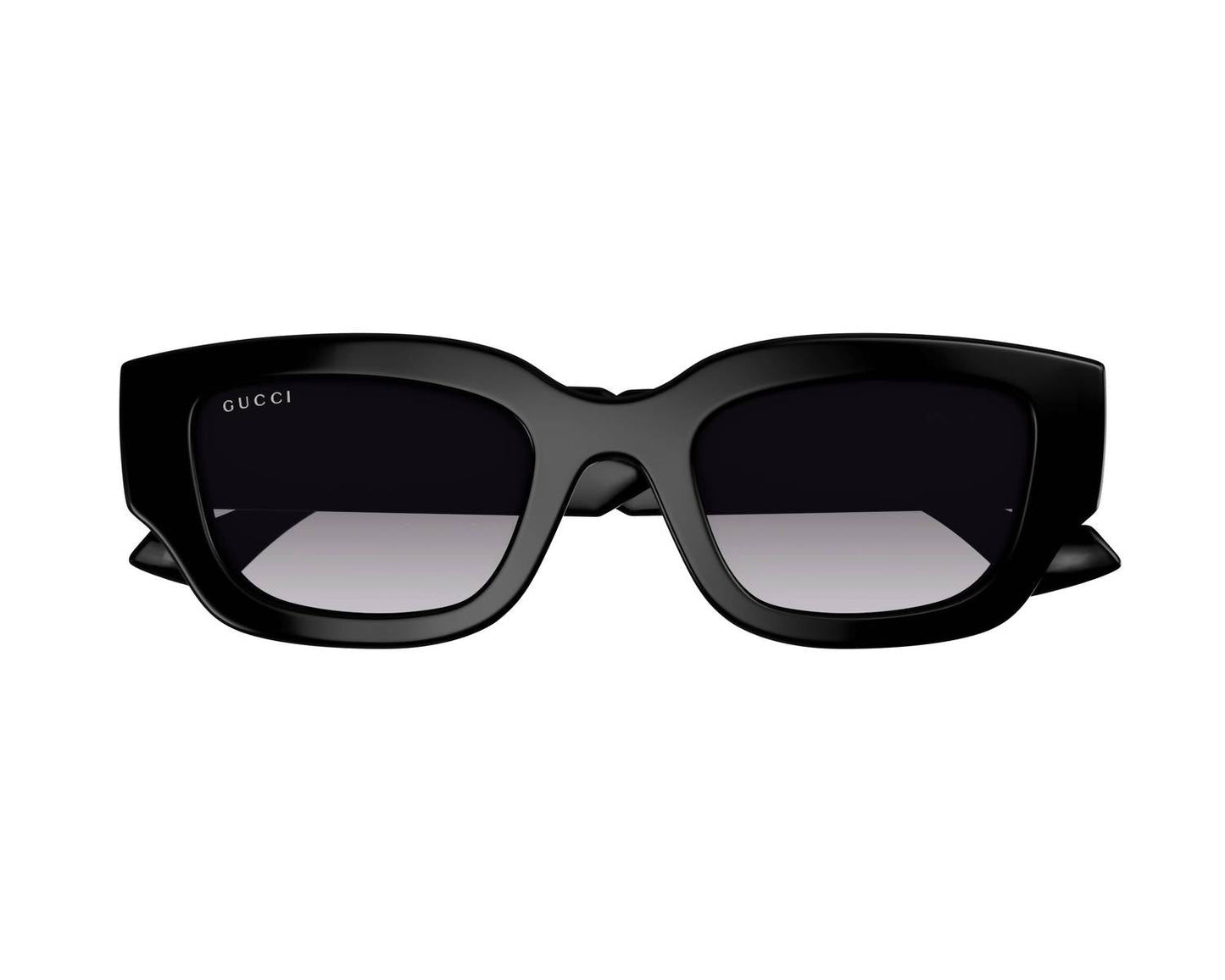 Gucci - WOMEN'S GG1558SK SUNGLASSES