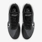 Nike - Tênis Zoom Vapor Pro 2 Masculino
