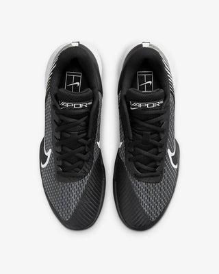 Nike - Men's Zoom Vapor Pro 2 Sneaker