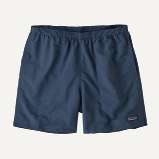 Patagonia - Shorts Baggies Masculinos