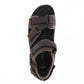 Allrounder - Men's Riverside Outdoor Sandals