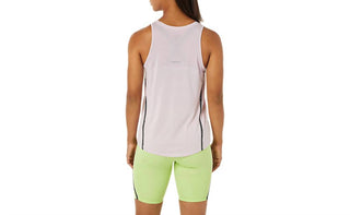 Asics - WOMEN'S RACE TANK TOP
