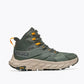 Hoka - Men's Anacapa Mid GTX Hiking Boots