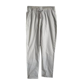 J.Crew - Calças Tech para meninos