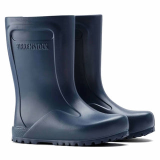 Birkenstock - Kids Derry EVA (Regular Width)