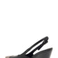 Free People - Women's Brayden Slingback Heel