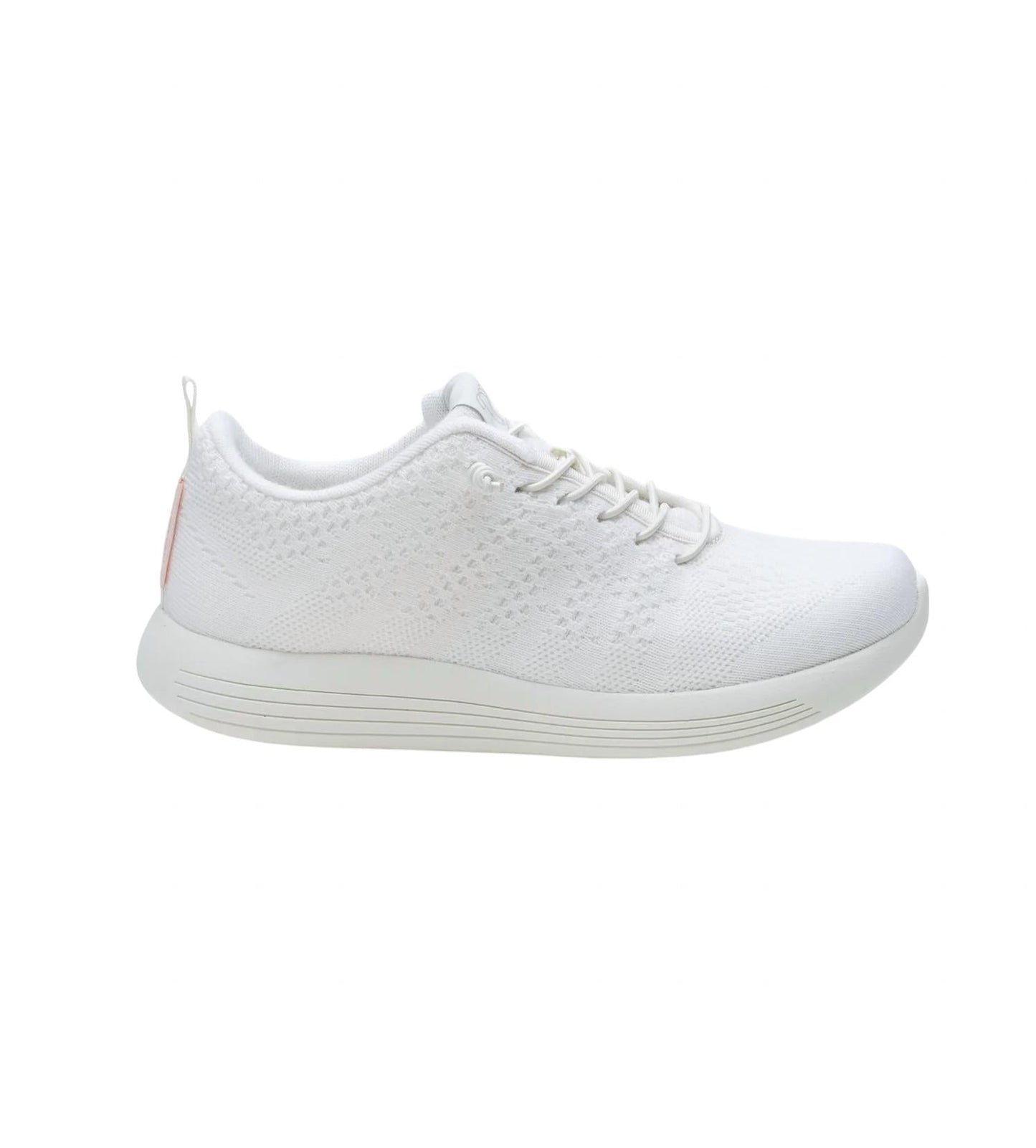 Woolloomooloo - Women's Belmont Sneaker