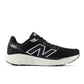 New Balance - Men's 880v14 Shoes