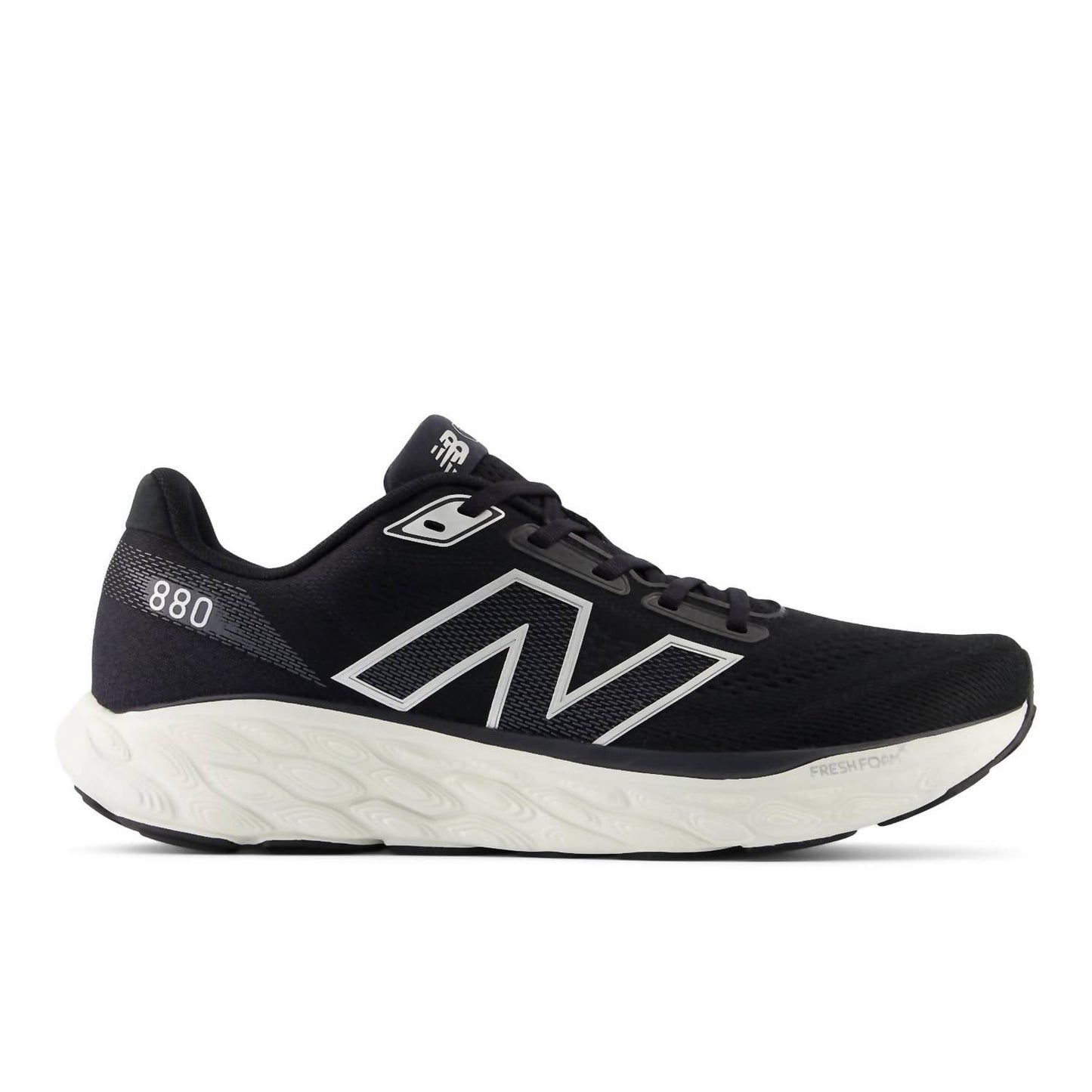 New Balance - Men's 880v14 Shoes
