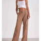 Elan - CARGO PANTS
