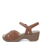 Dansko - Women's Season Sandal