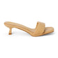 Beach By Matisse - Women's Blondie Sandal