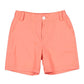Sal & Pimenta - Boys Fresia Shorts