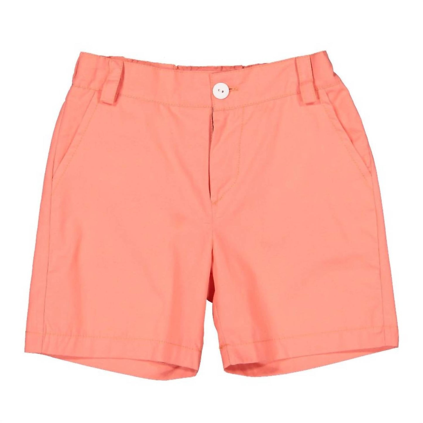 Sal & Pimenta - Boys Fresia Shorts