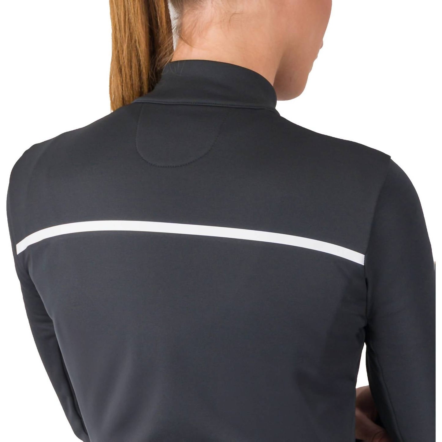 Castelli - Sinergia 2 Jersey Jacket