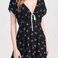 Free People - Everyone's Favorite Mini Dress
