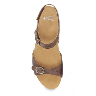 Dansko - Women’s Tricia Sandal