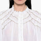 Isabel Marant - Carmen Top