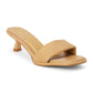 Beach By Matisse - Women's Blondie Sandal